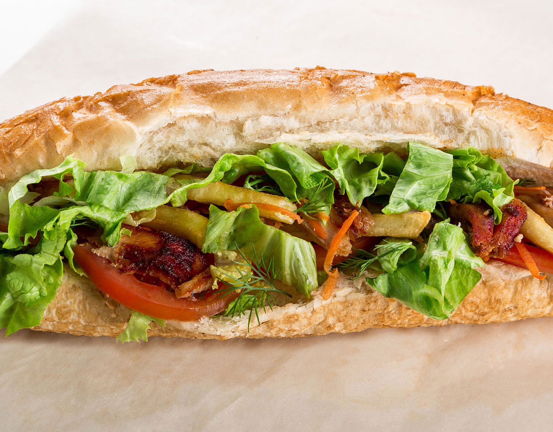 クレンジングバーム