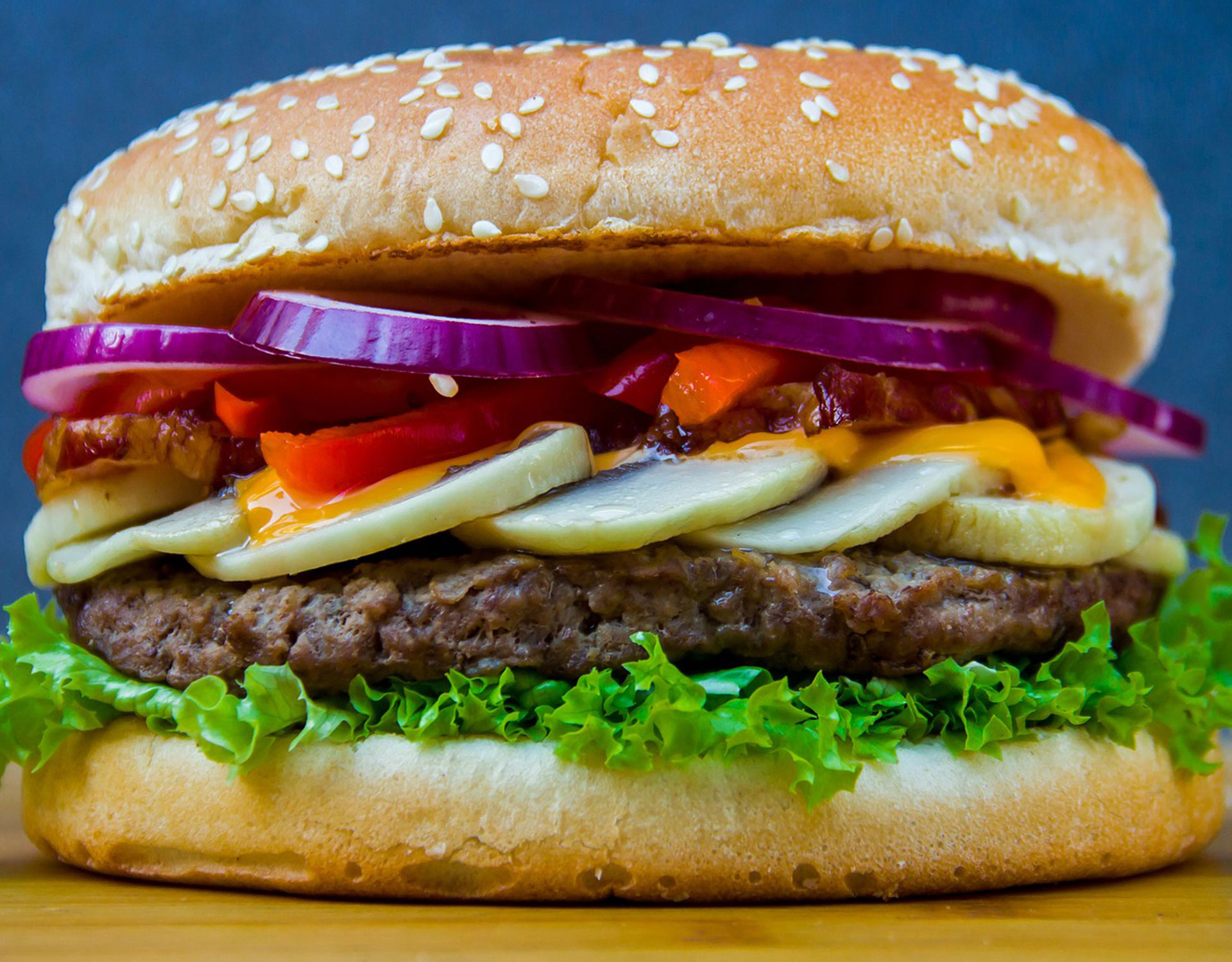 ボタニカルクリーム