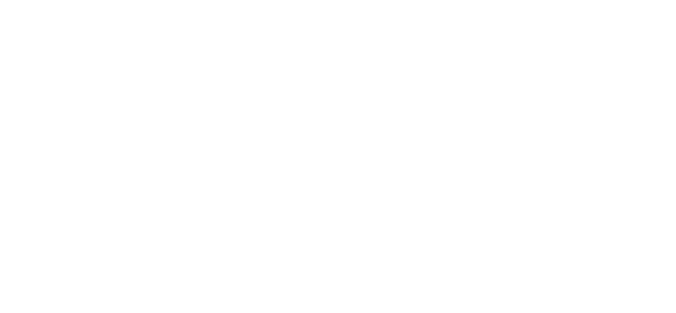 こだわりポイント
